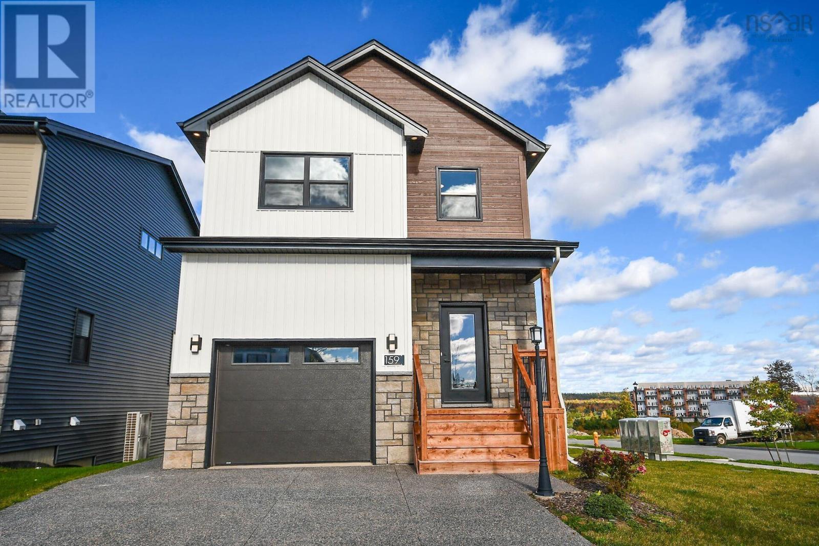 159 Brunello Boulevard Property Photo 1