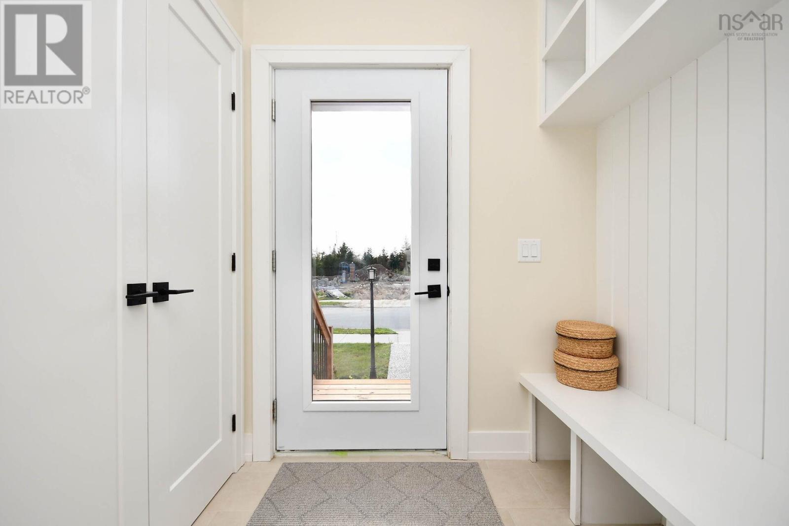159 Brunello Boulevard Property Photo 2