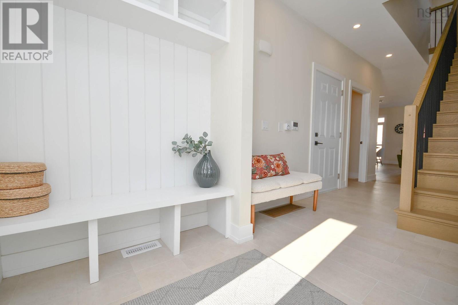 159 Brunello Boulevard Property Photo 3