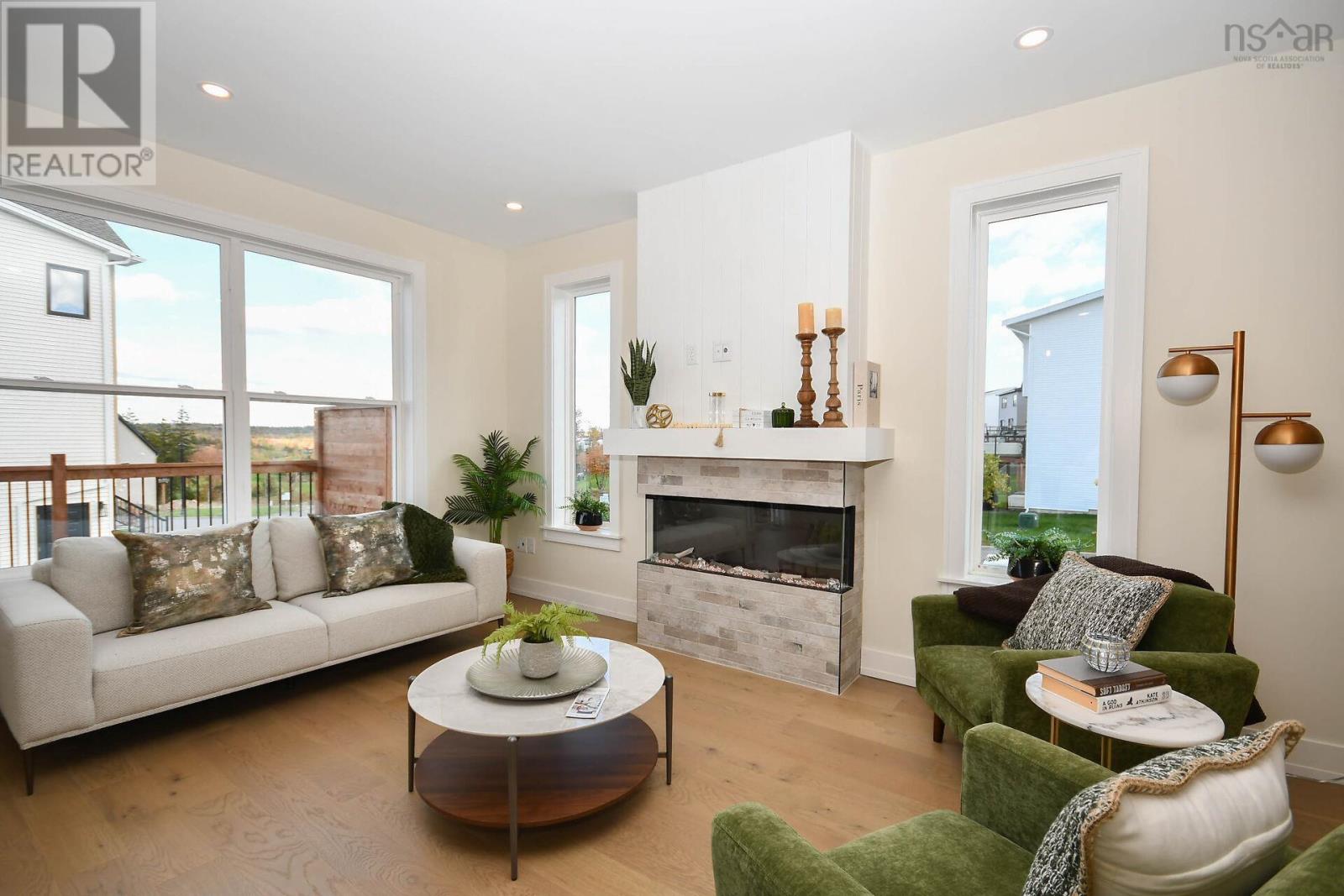 159 Brunello Boulevard Property Photo 4