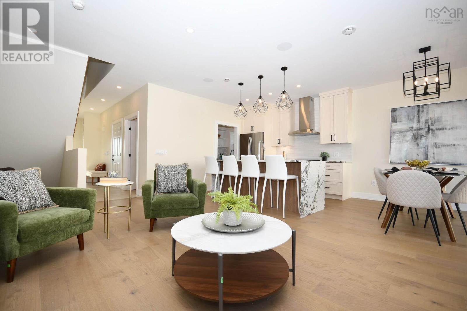 159 Brunello Boulevard Property Photo 7