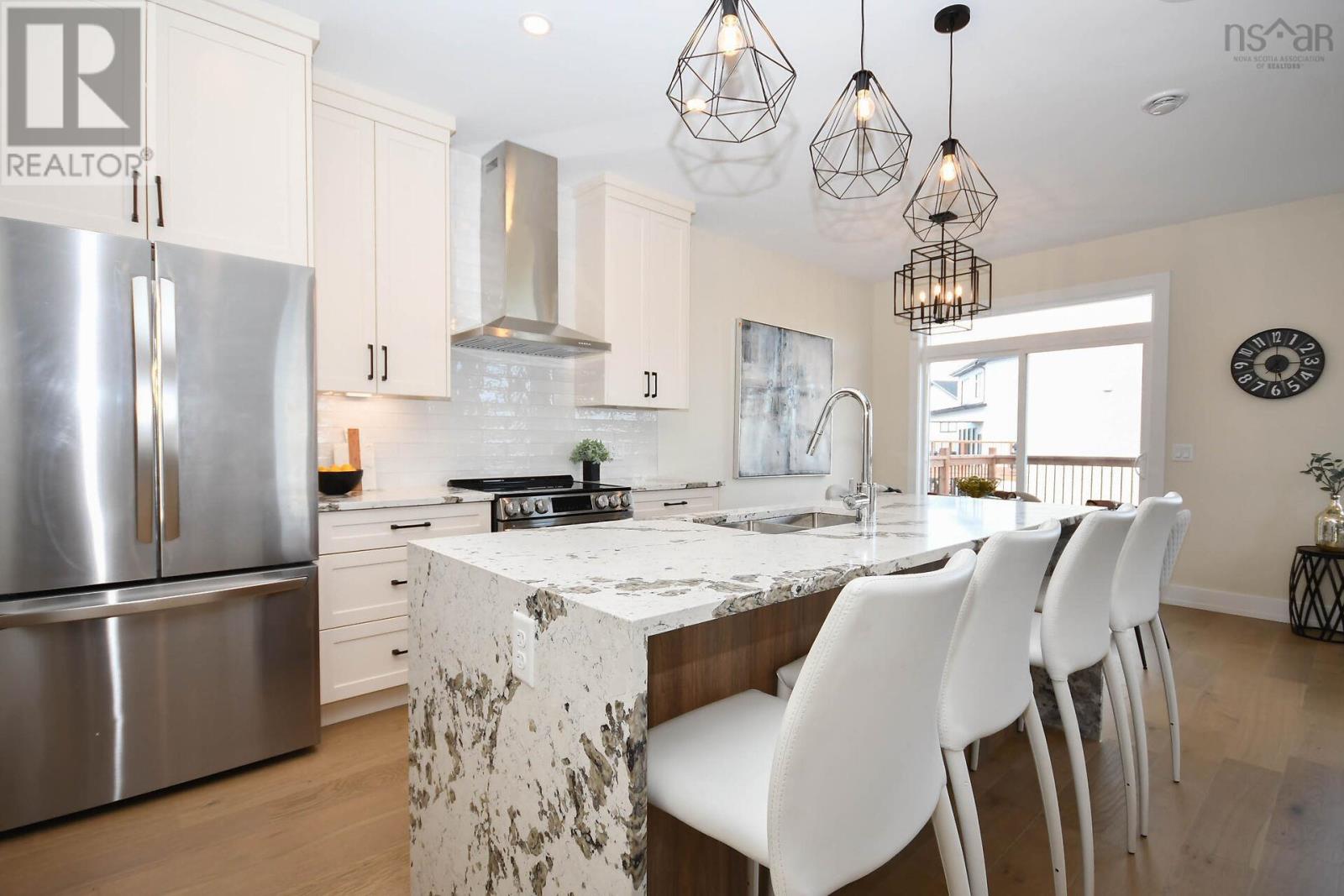 159 Brunello Boulevard Property Photo 10