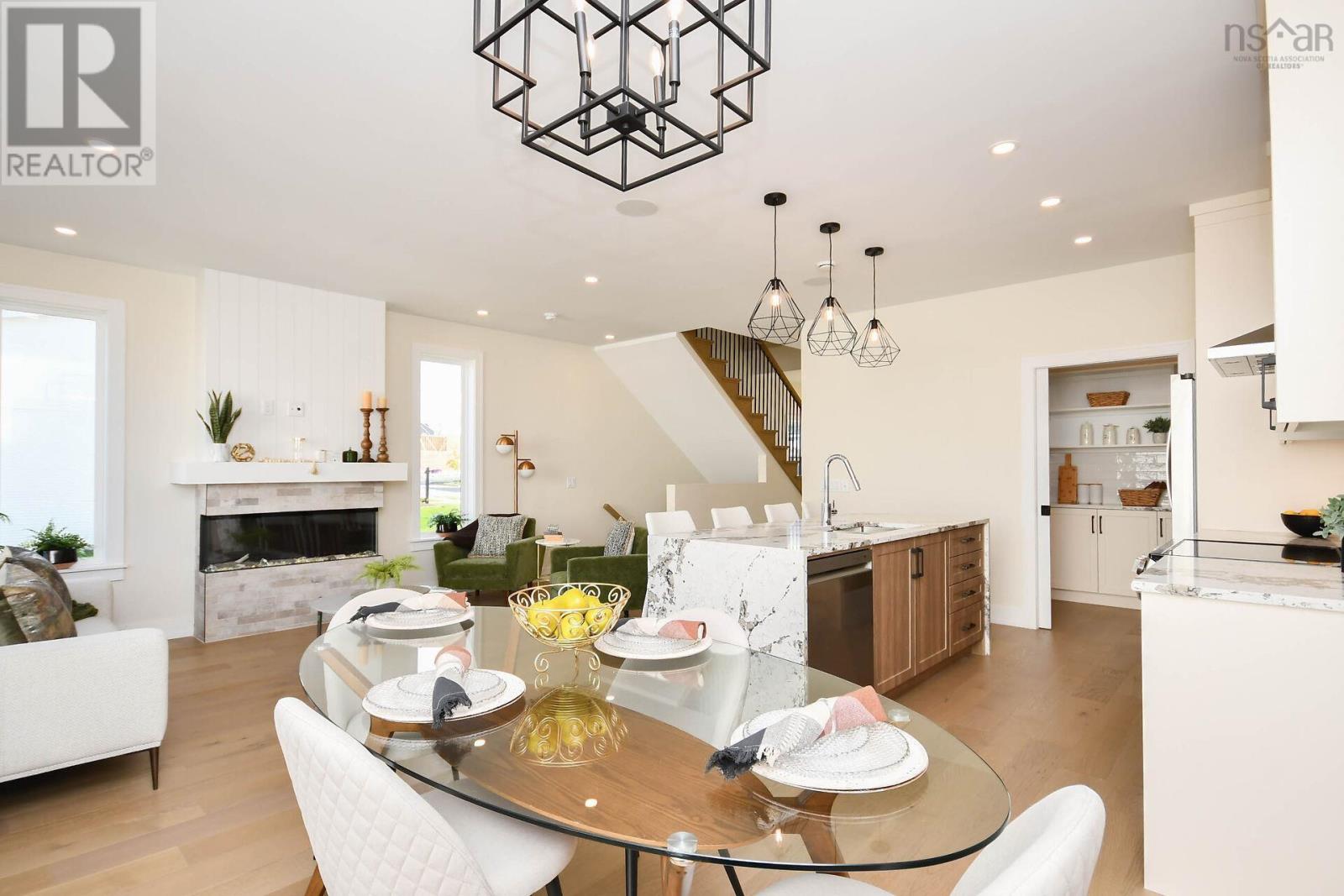 159 Brunello Boulevard Property Photo 13