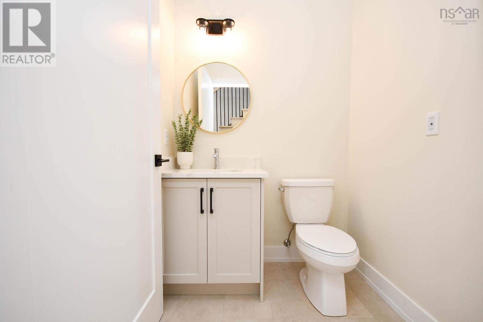 159 Brunello Boulevard Property Photo 14
