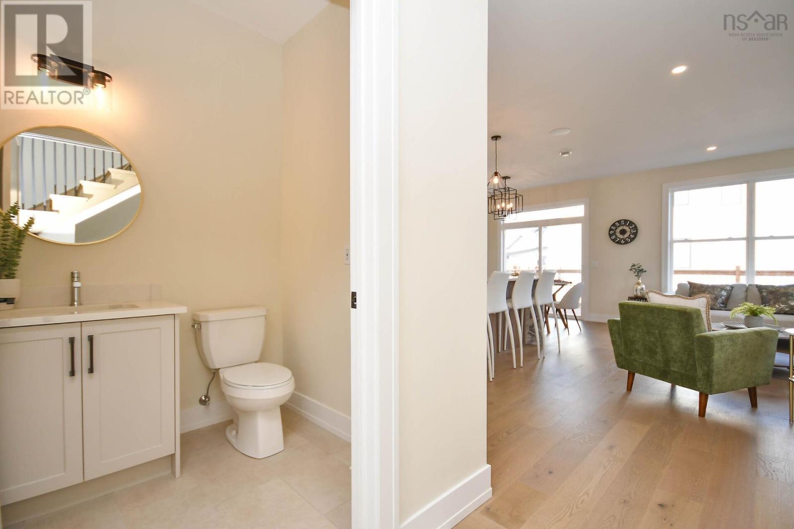 159 Brunello Boulevard Property Photo 15