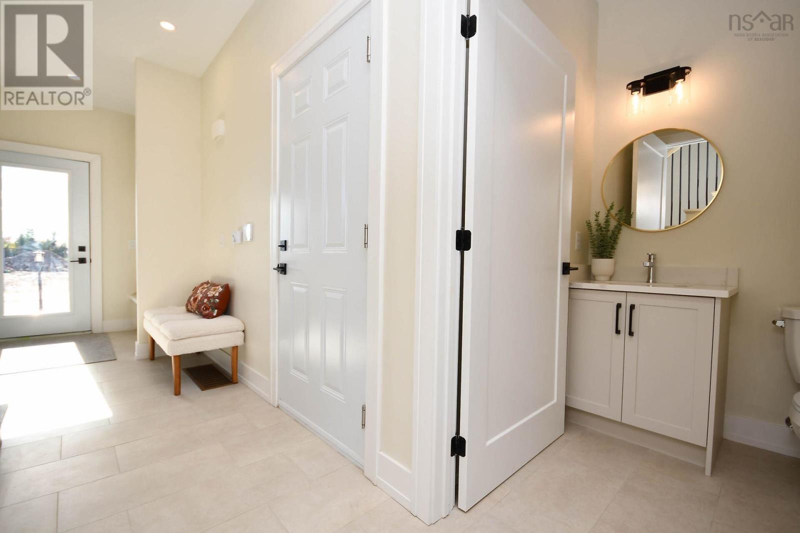 159 Brunello Boulevard Property Photo 16