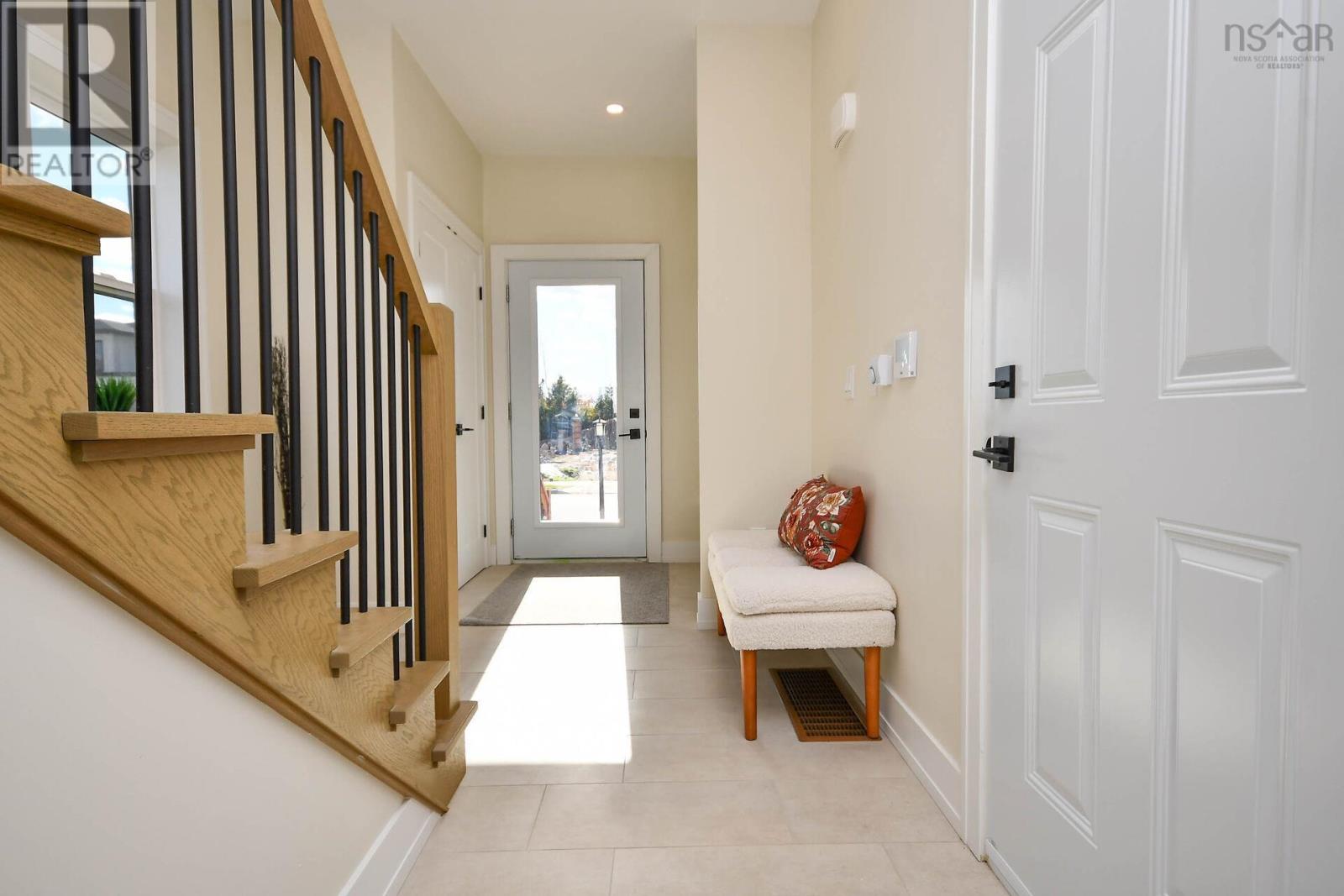 159 Brunello Boulevard Property Photo 17
