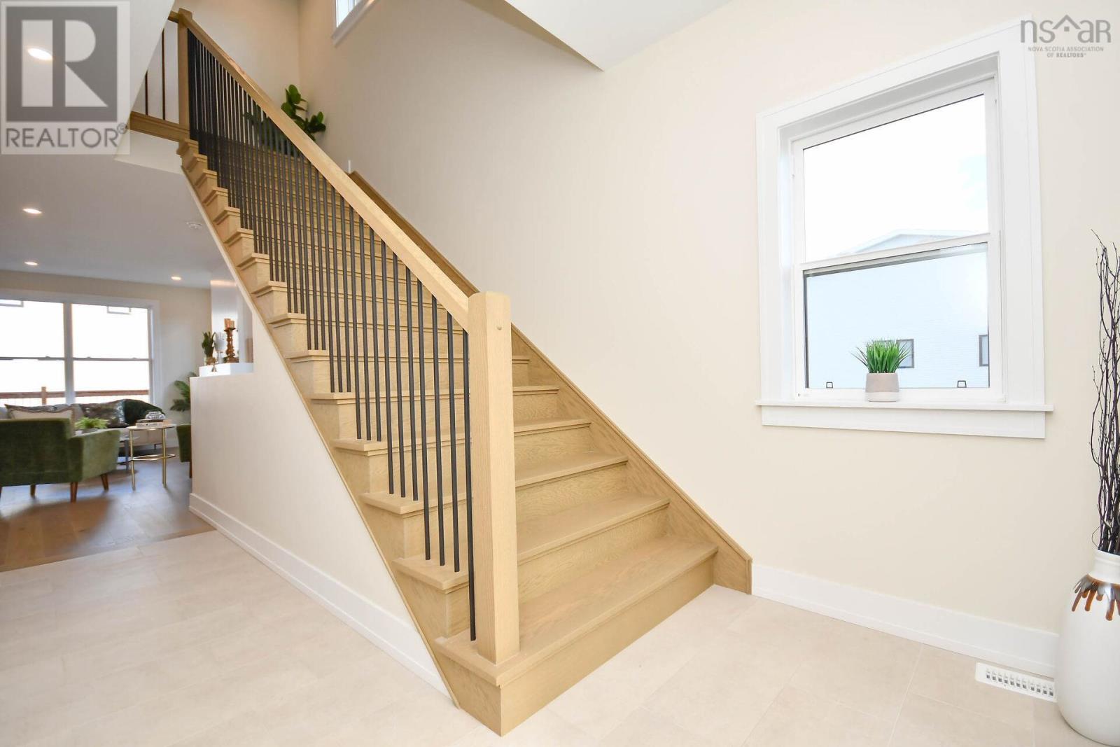 159 Brunello Boulevard Property Photo 18