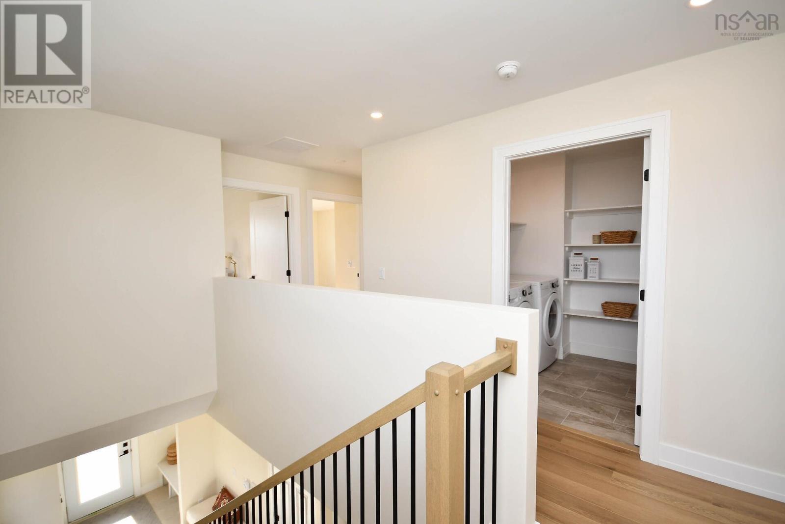 159 Brunello Boulevard Property Photo 19