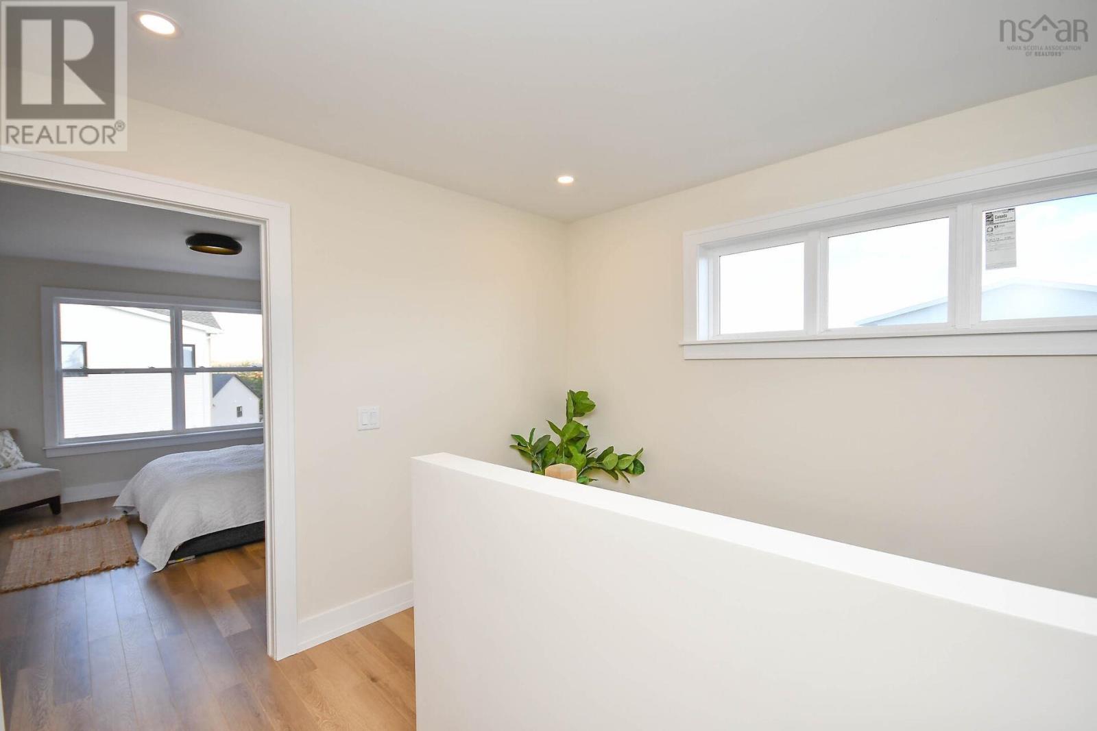 159 Brunello Boulevard Property Photo 20