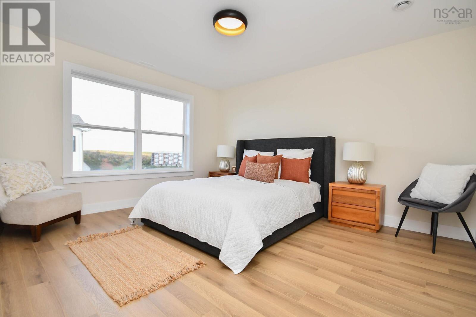 159 Brunello Boulevard Property Photo 21