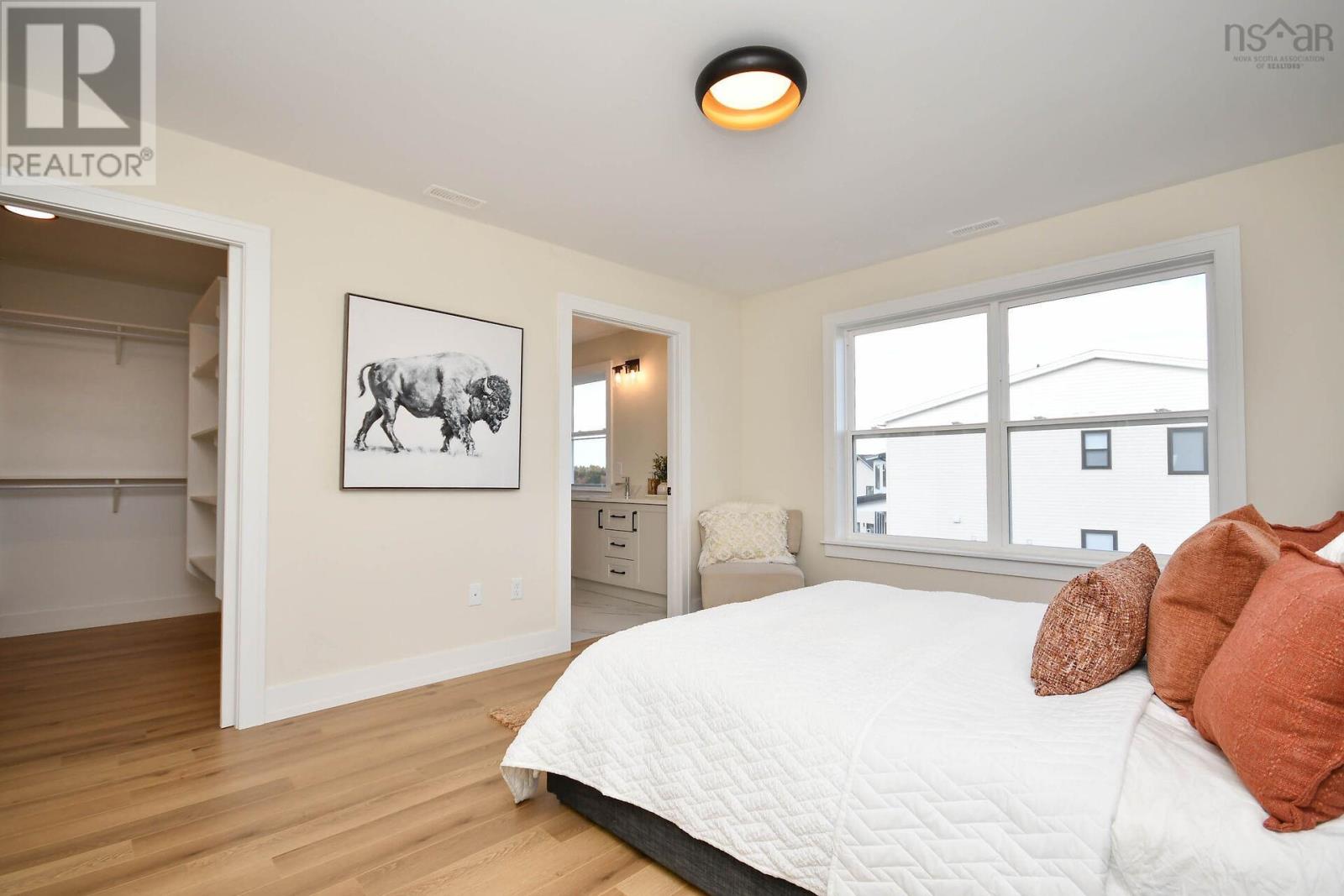 159 Brunello Boulevard Property Photo 22