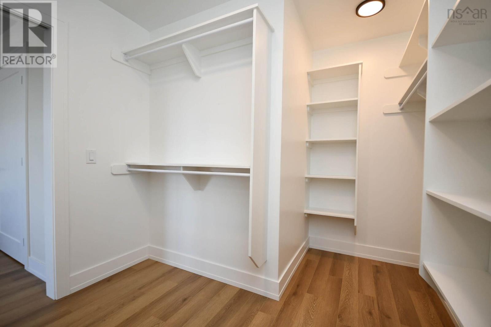 159 Brunello Boulevard Property Photo 23