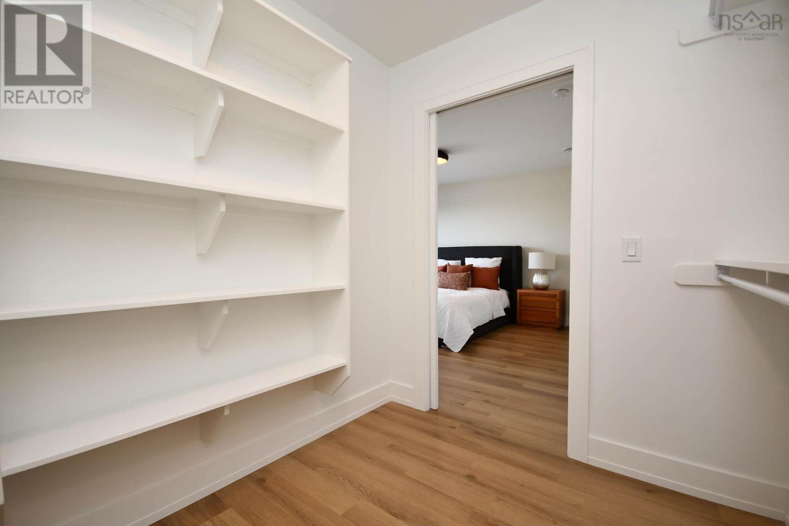159 Brunello Boulevard Property Photo 24