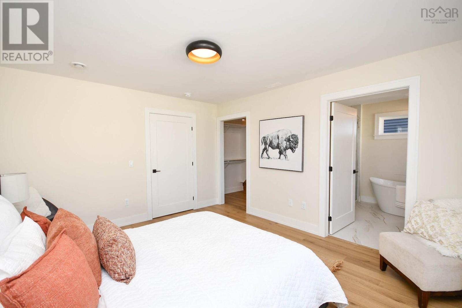 159 Brunello Boulevard Property Photo 25