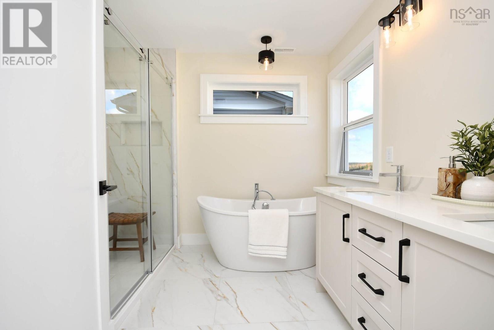159 Brunello Boulevard Property Photo 26