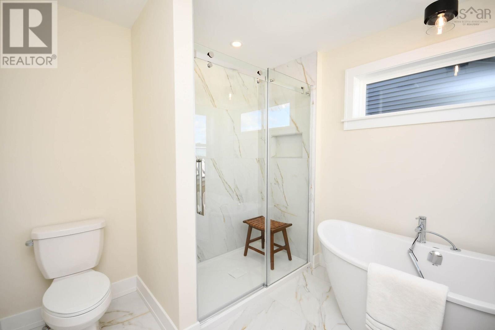 159 Brunello Boulevard Property Photo 27
