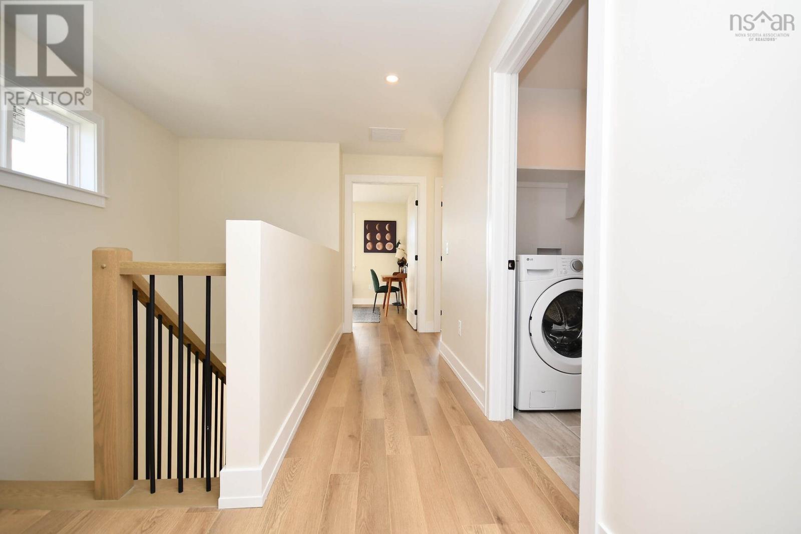 159 Brunello Boulevard Property Photo 28