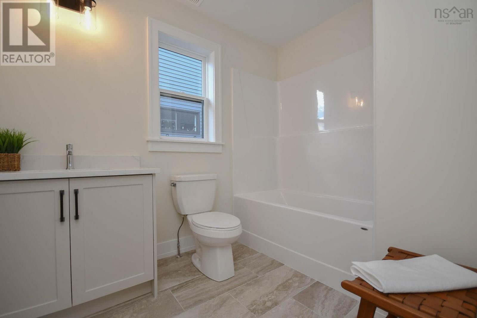 159 Brunello Boulevard Property Photo 30
