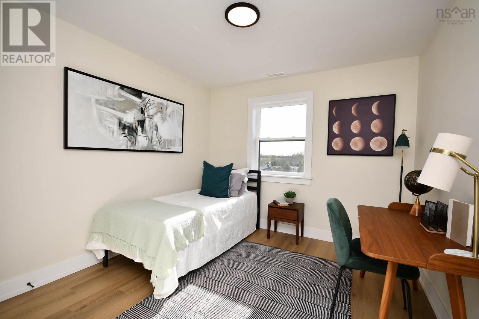 159 Brunello Boulevard Property Photo 31