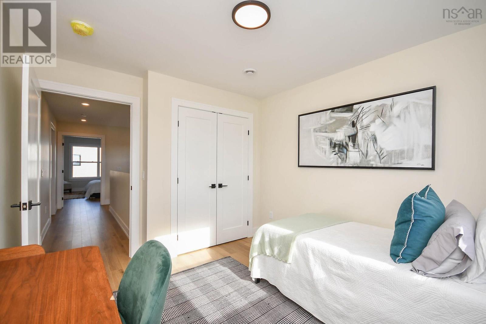 159 Brunello Boulevard Property Photo 32