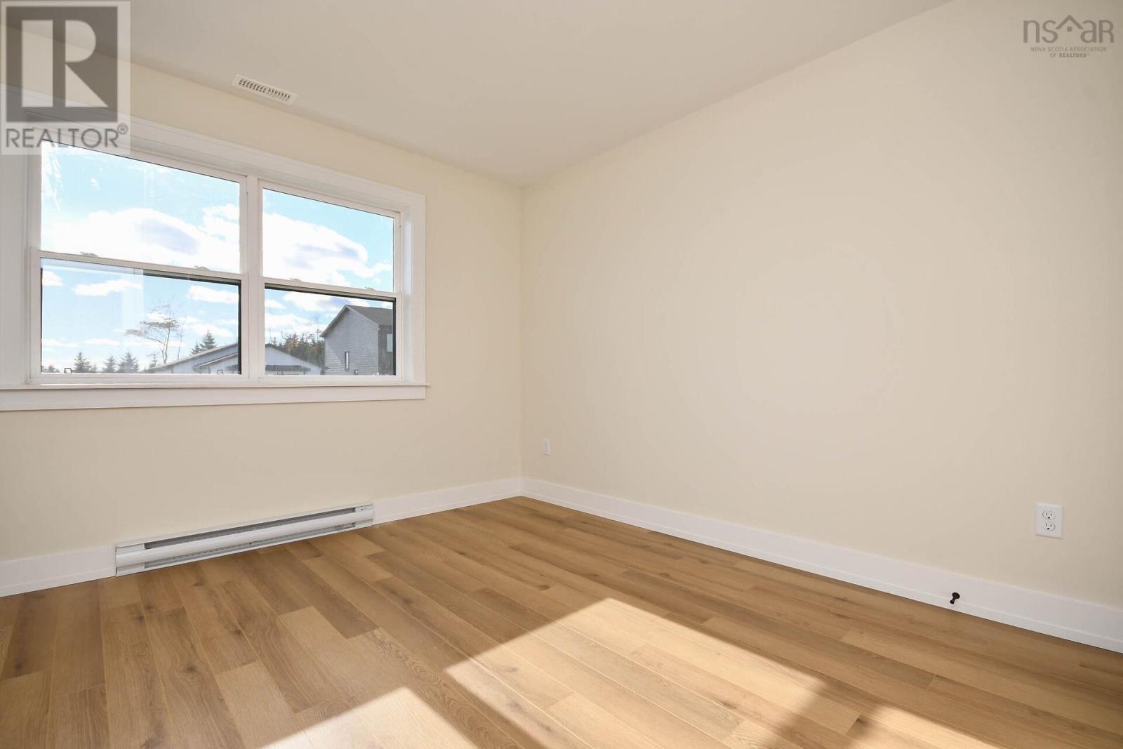 159 Brunello Boulevard Property Photo 33