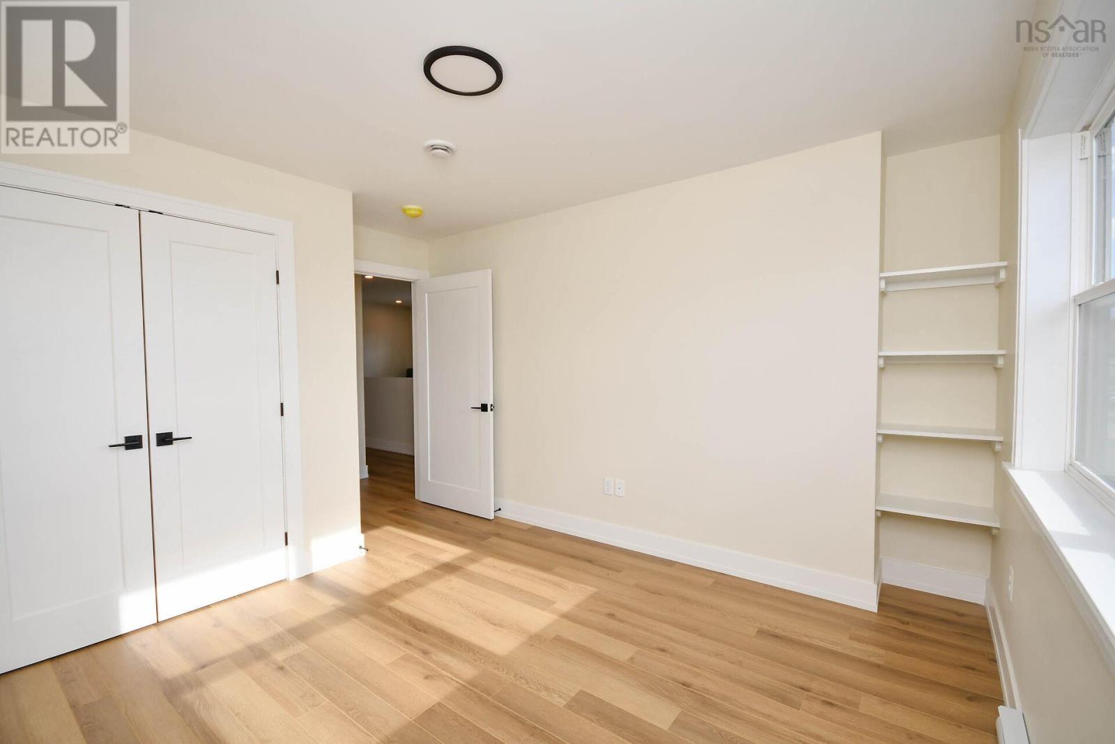 159 Brunello Boulevard Property Photo 34