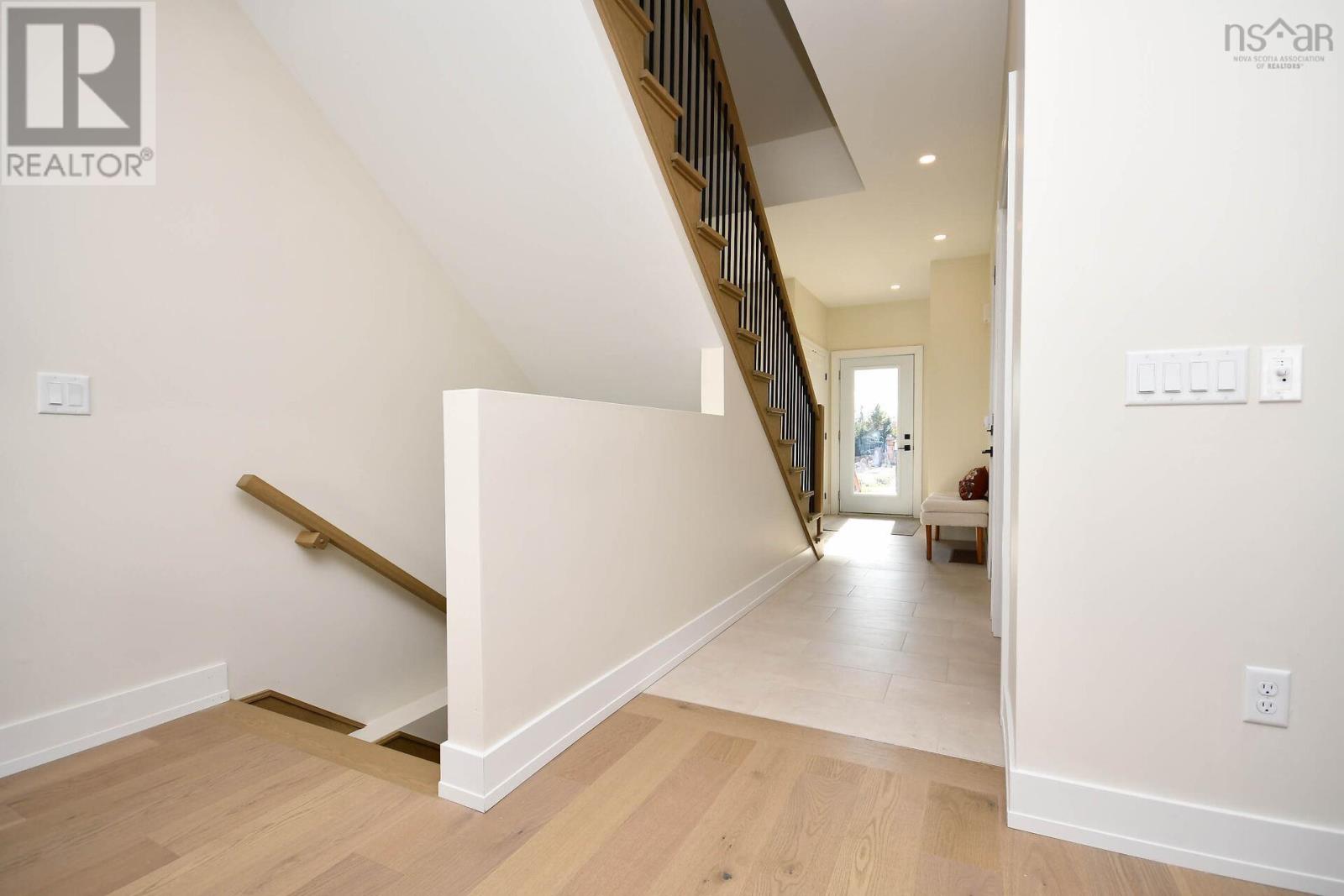 159 Brunello Boulevard Property Photo 35