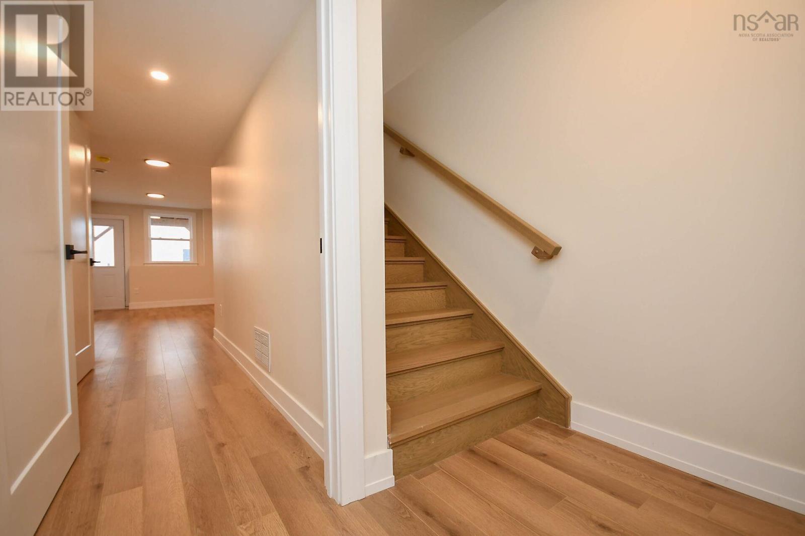 159 Brunello Boulevard Property Photo 36