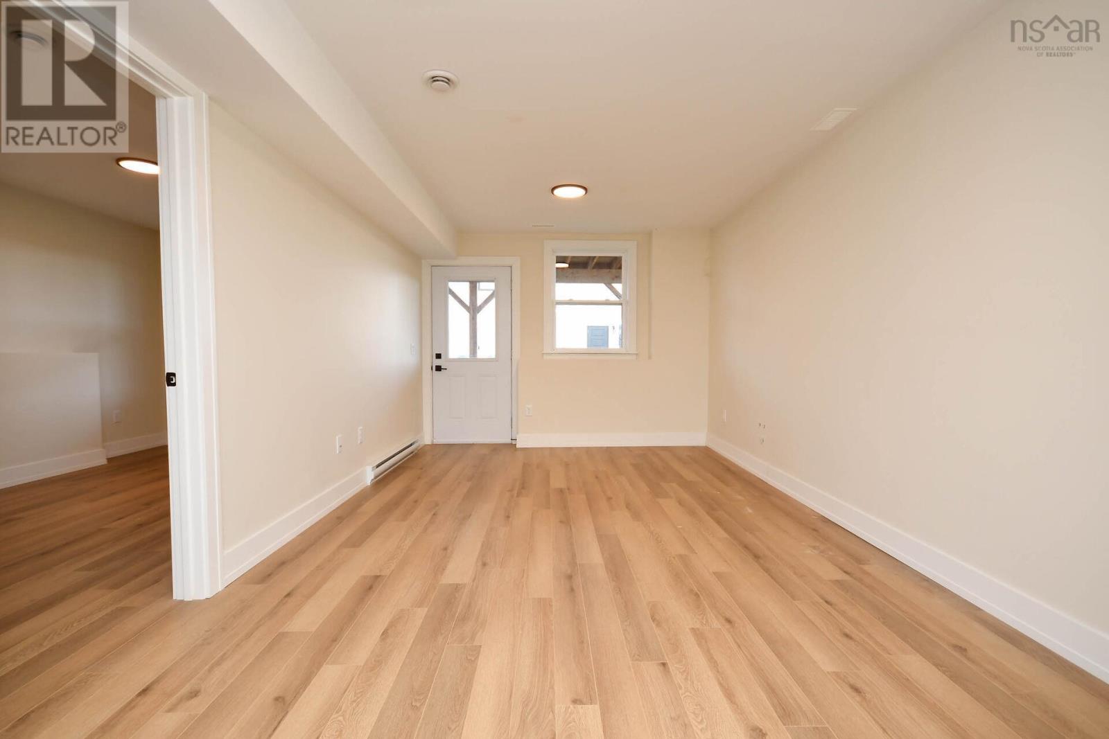 159 Brunello Boulevard Property Photo 37
