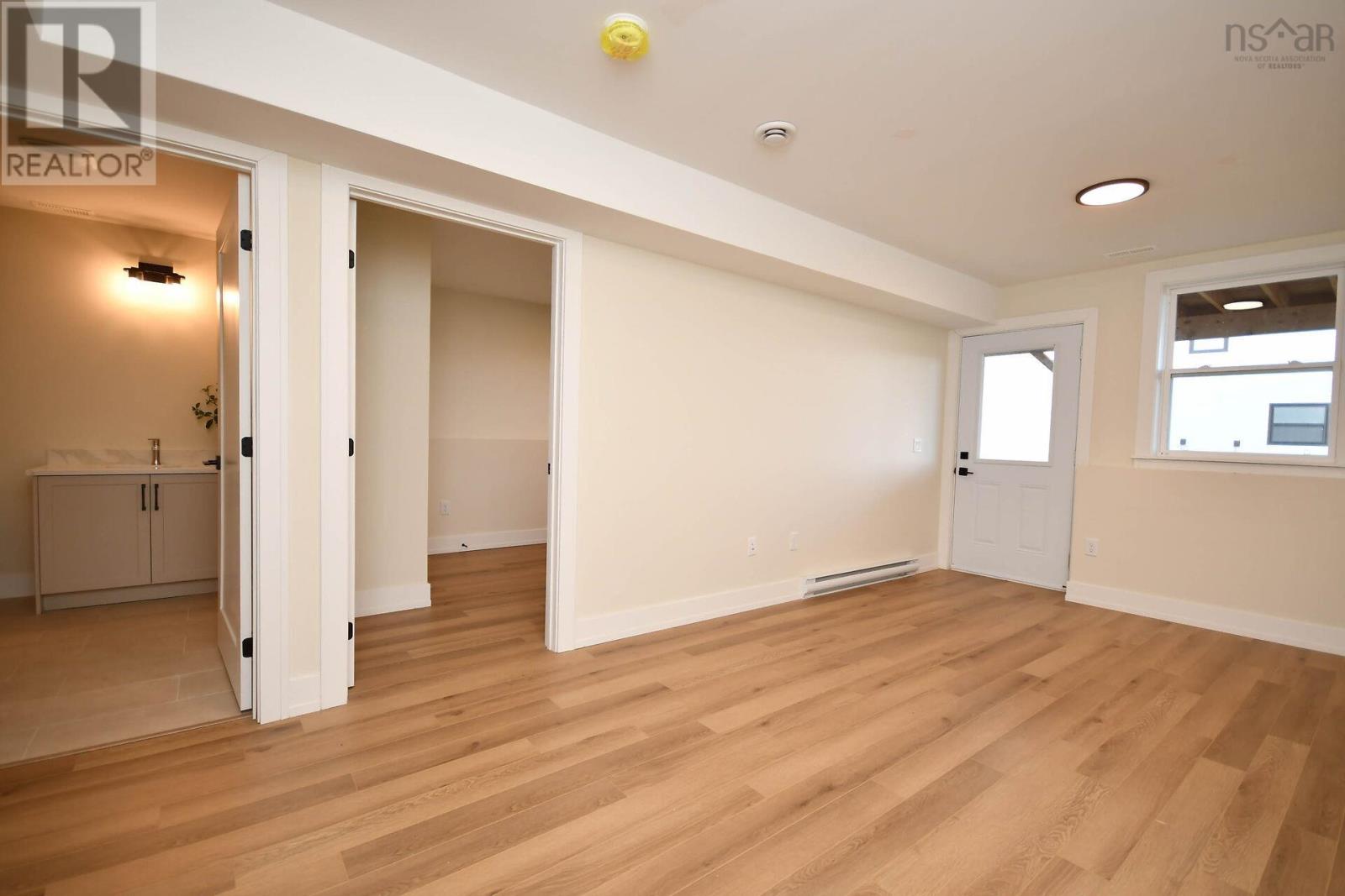 159 Brunello Boulevard Property Photo 38