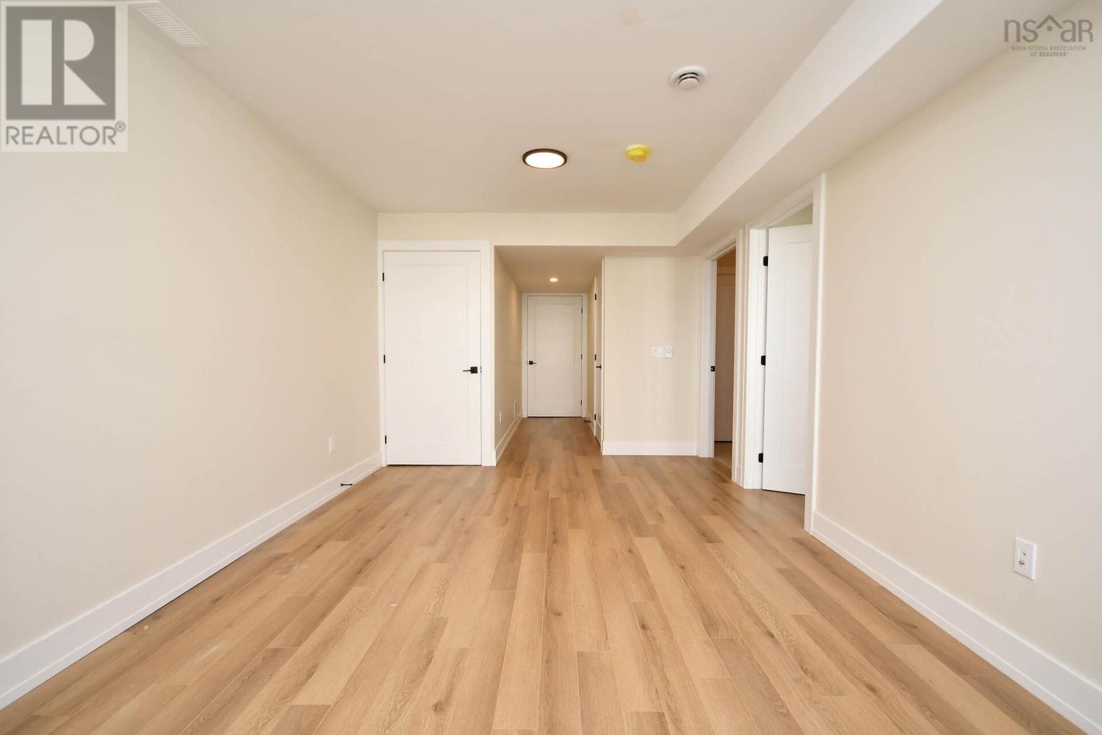 159 Brunello Boulevard Property Photo 39