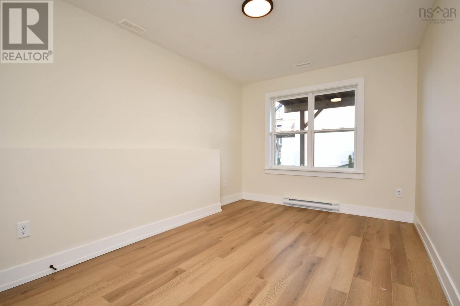 159 Brunello Boulevard Property Photo 40