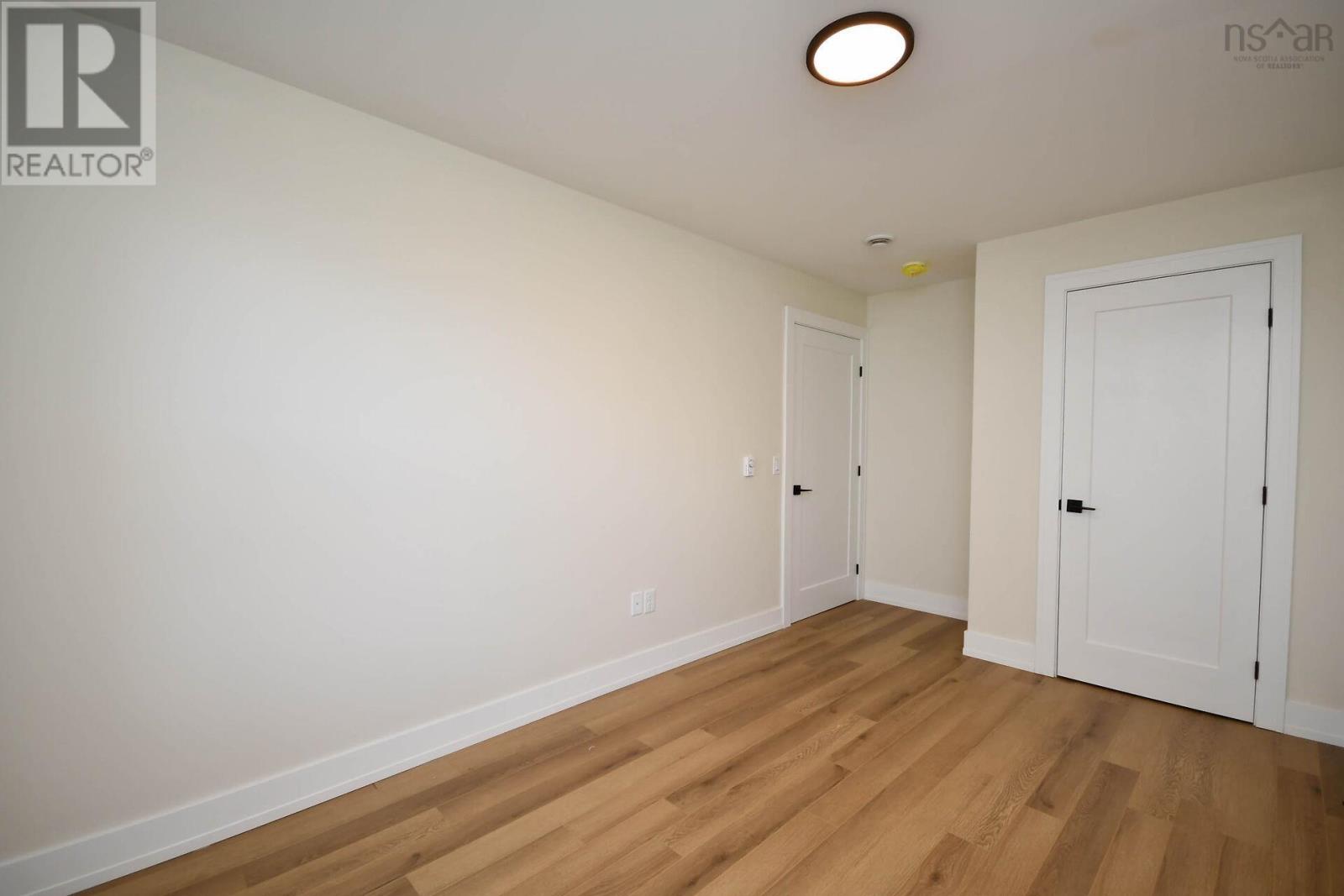 159 Brunello Boulevard Property Photo 41