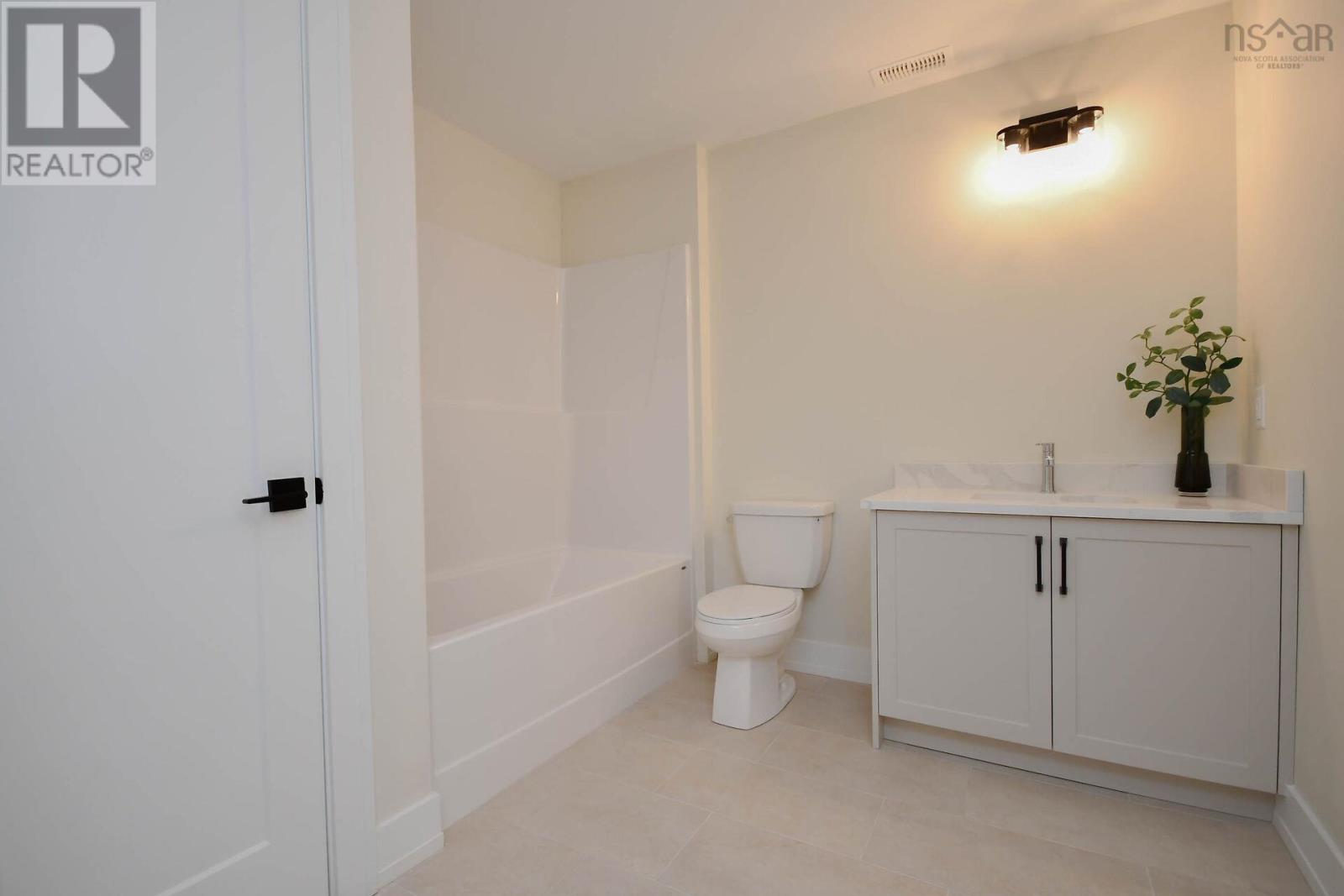 159 Brunello Boulevard Property Photo 42