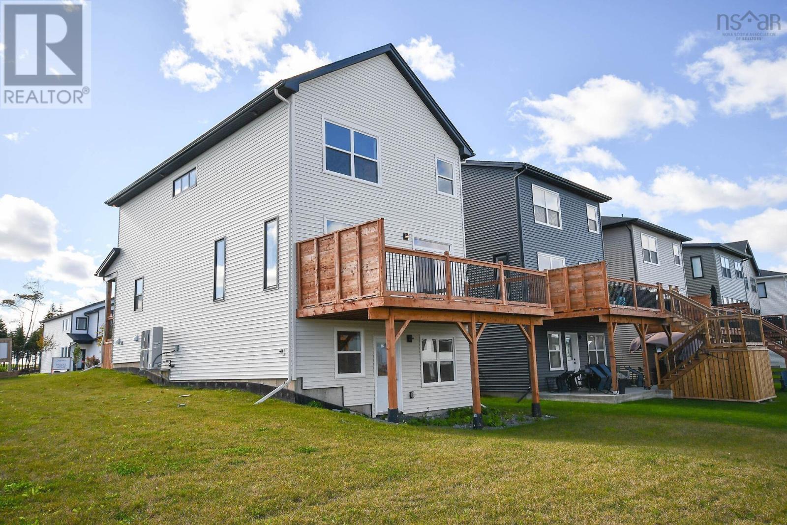 159 Brunello Boulevard Property Photo 43