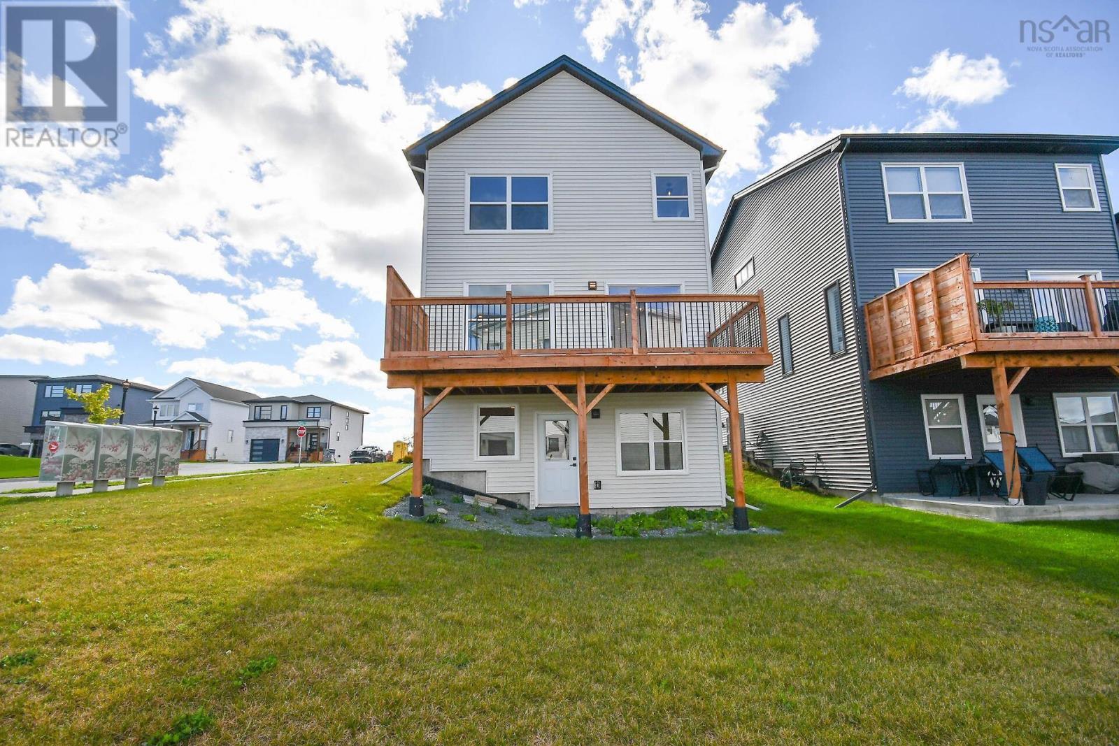 159 Brunello Boulevard Property Photo 44