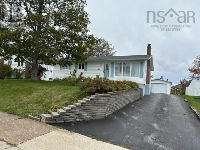 203 Hiram Street