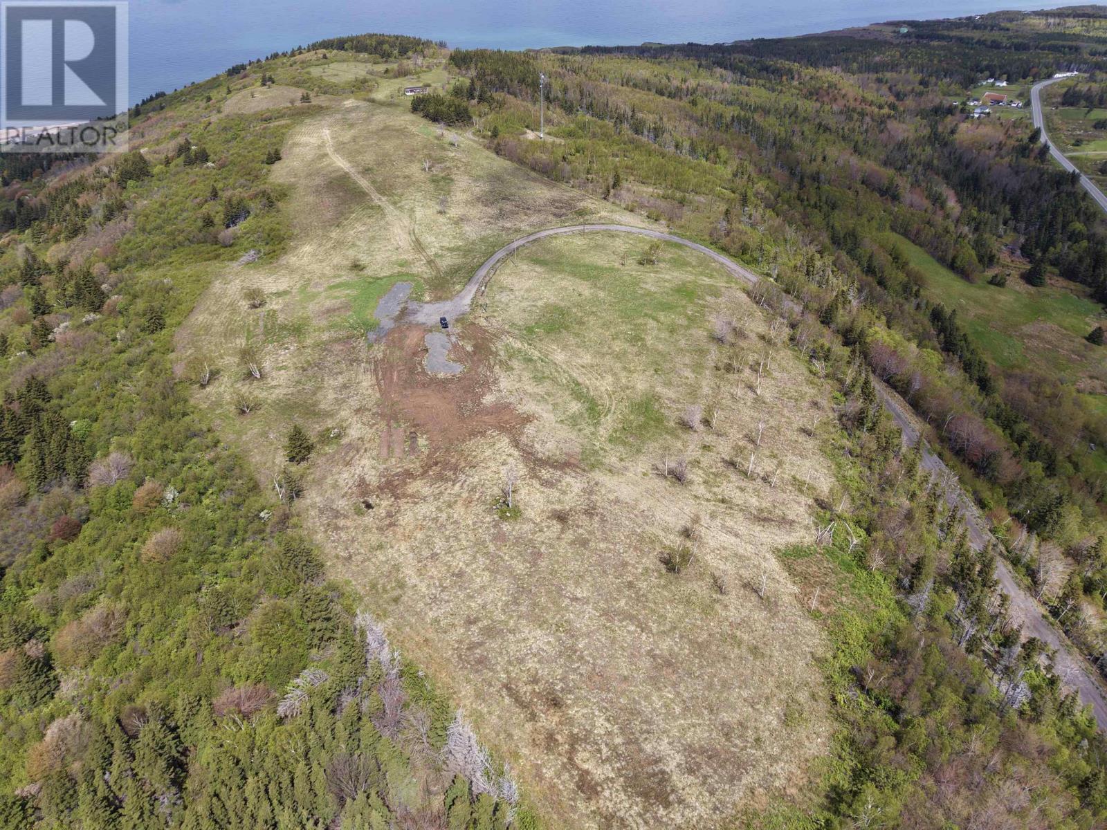 Lot 1 Doig Lane Property Photo 4