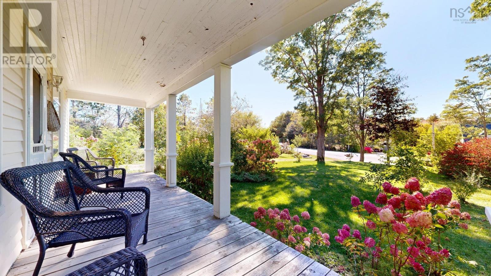 2571 Highway 331 Property Photo 2