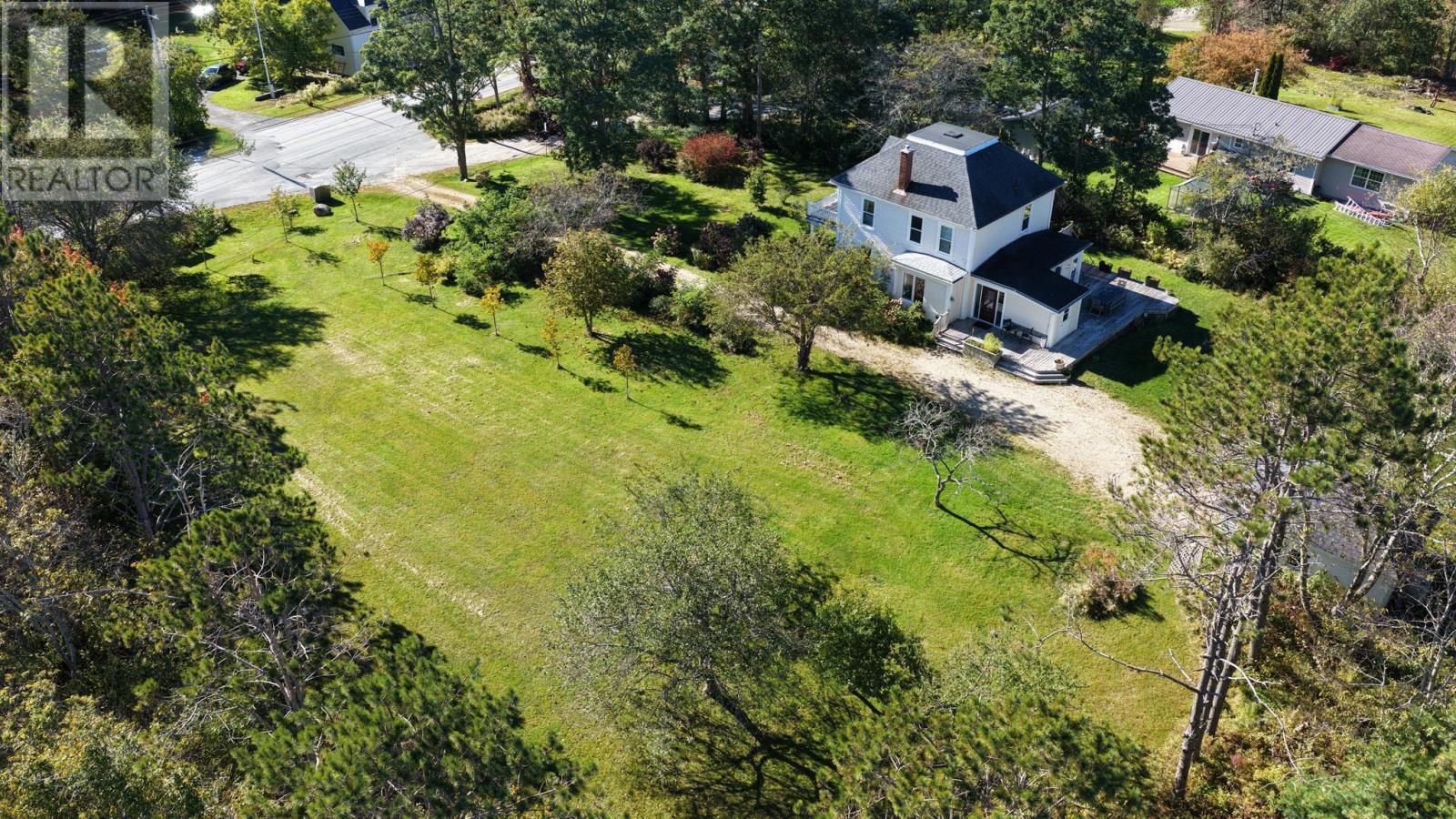 2571 Highway 331 Property Photo 7