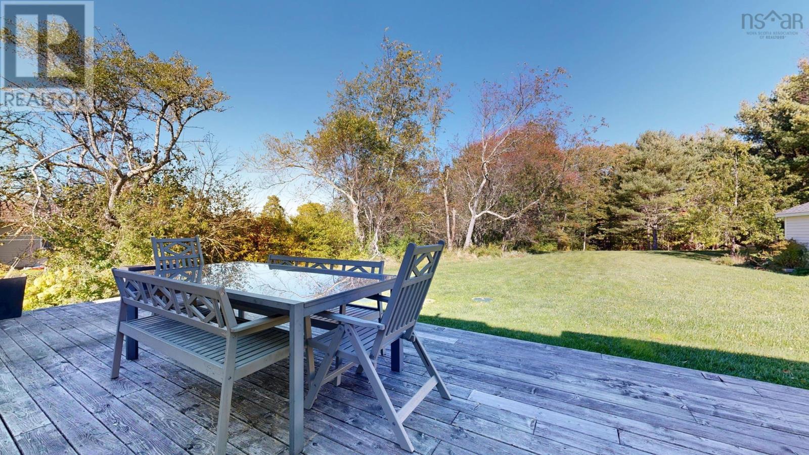 2571 Highway 331 Property Photo 40