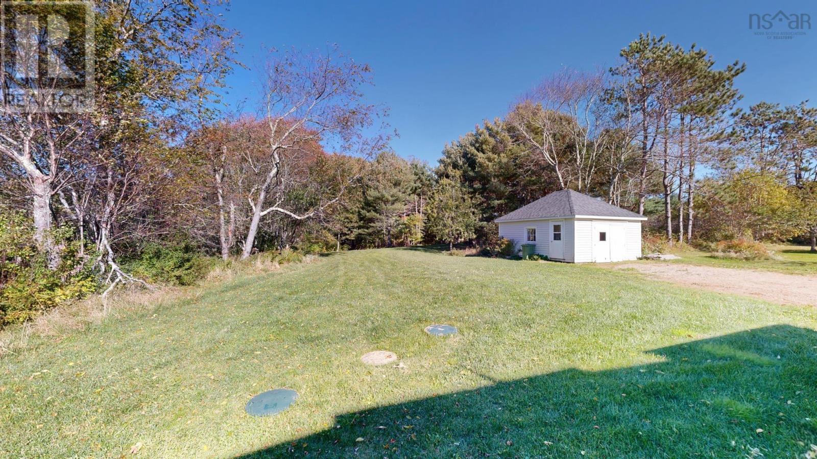 2571 Highway 331 Property Photo 42