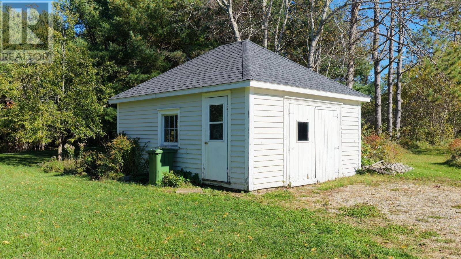 2571 Highway 331 Property Photo 43
