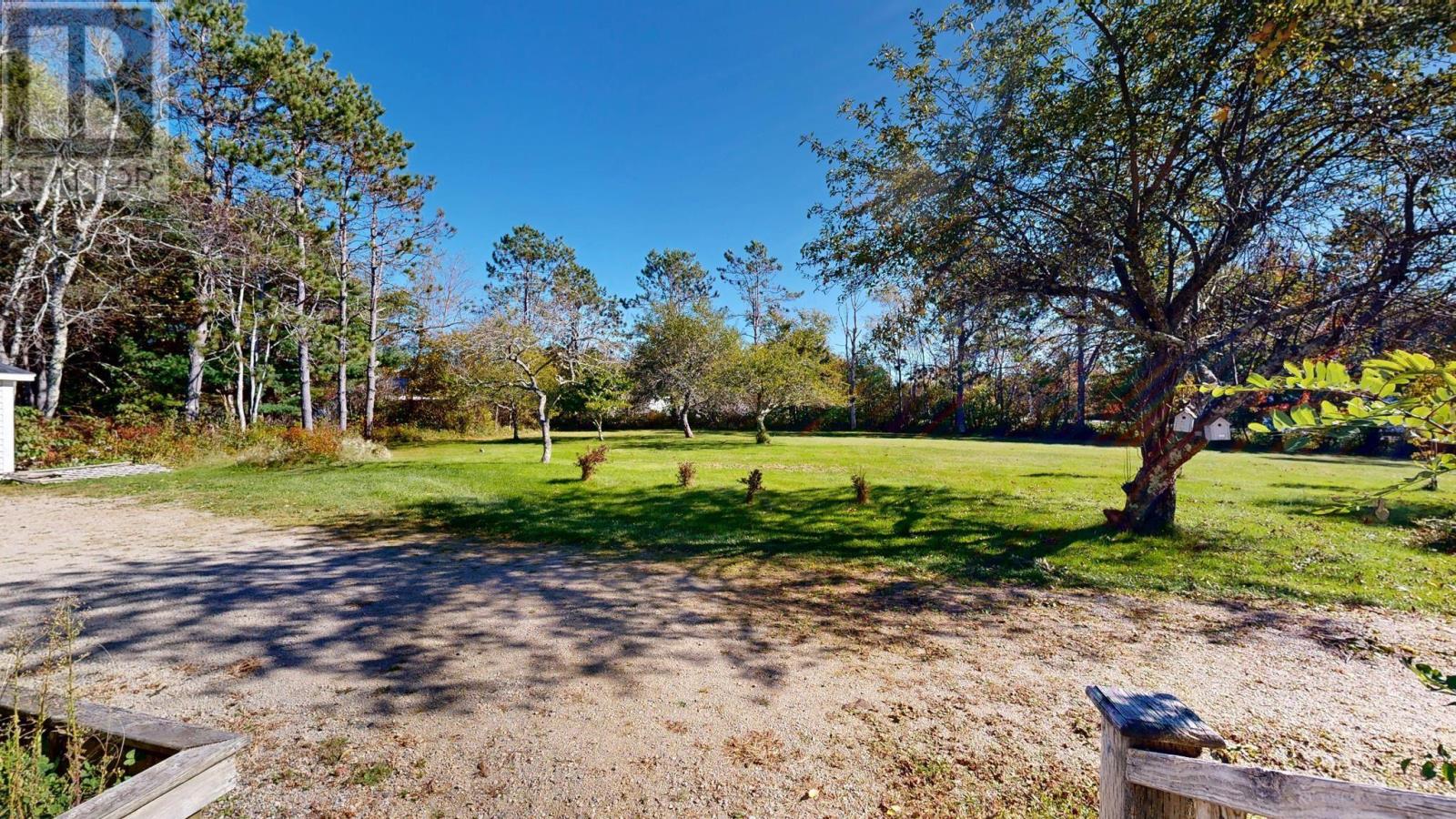 2571 Highway 331 Property Photo 44