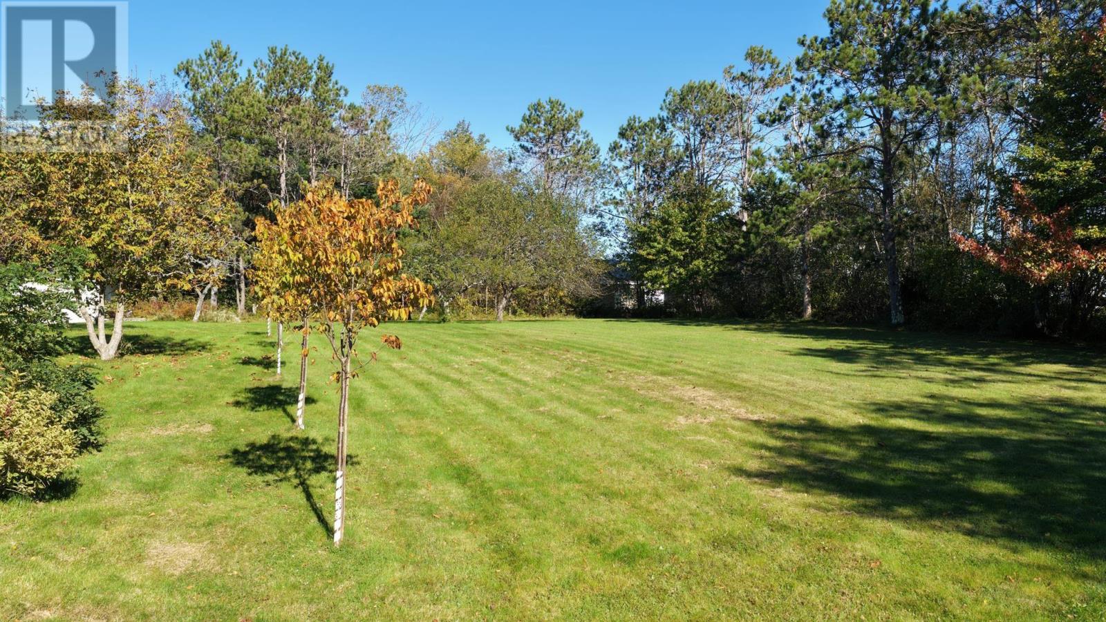 2571 Highway 331 Property Photo 45