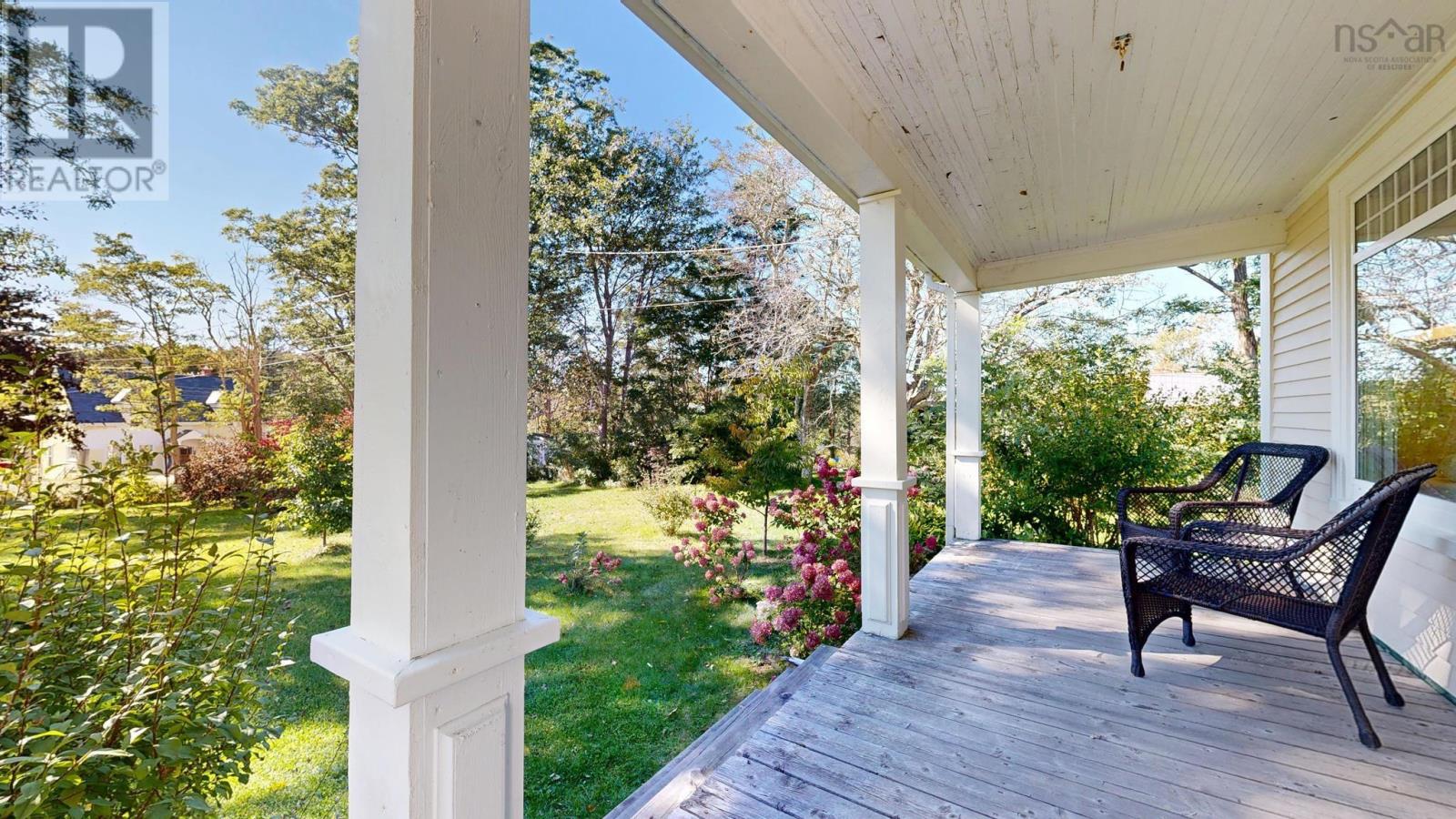 2571 Highway 331 Property Photo 46