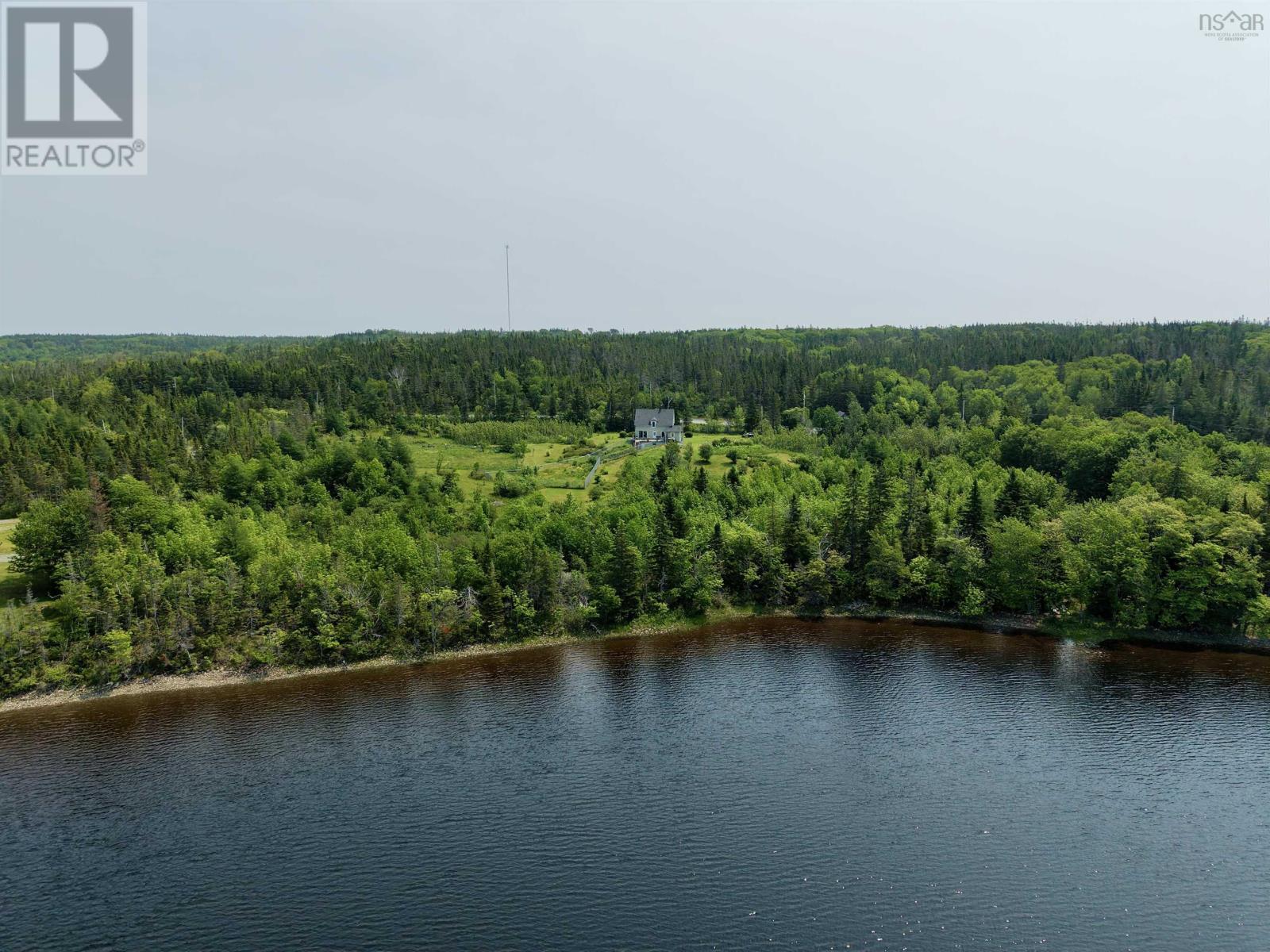 3463 Loch Lomond Rd. Property Photo 6