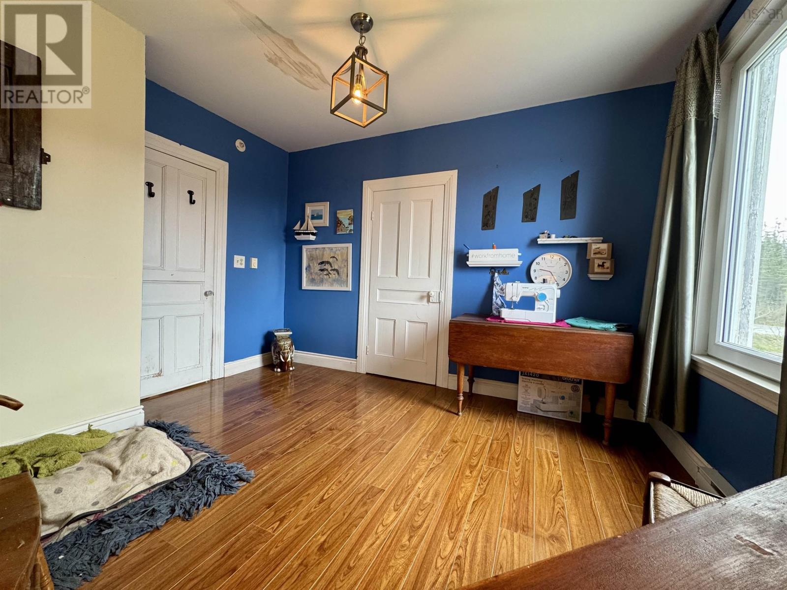 3463 Loch Lomond Rd. Property Photo 29