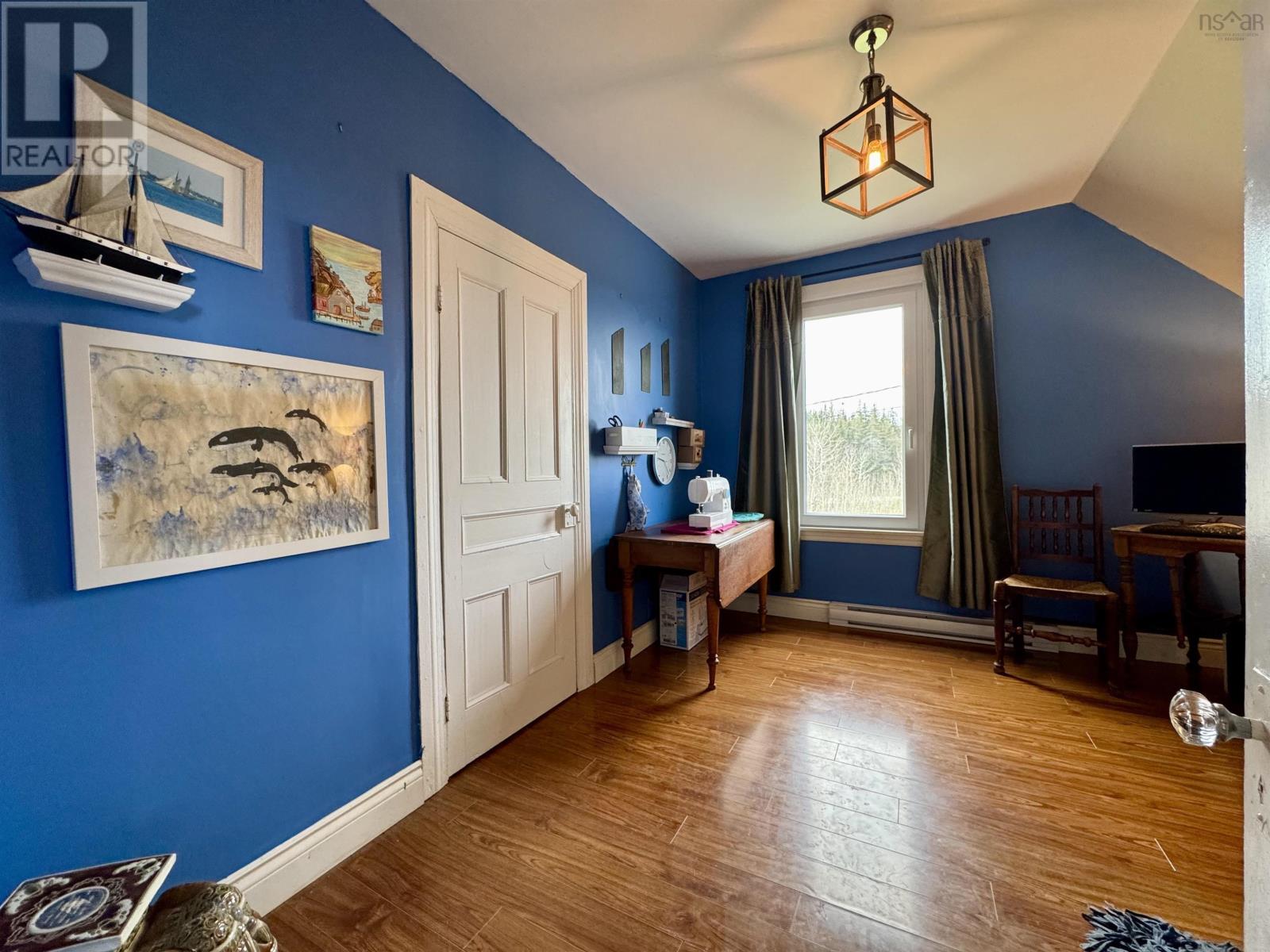3463 Loch Lomond Rd. Property Photo 30